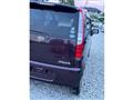 2010 Daihatsu Move