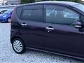 2010 Daihatsu Move