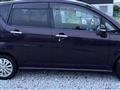2010 Daihatsu Move