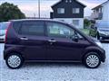 2010 Daihatsu Move
