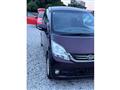 2010 Daihatsu Move