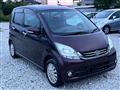 2010 Daihatsu Move