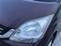 2010 Daihatsu Move