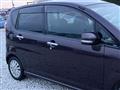 2010 Daihatsu Move