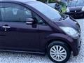 2010 Daihatsu Move