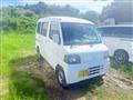 2008 Mitsubishi Mitsubishi Others
