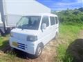 2008 Mitsubishi Mitsubishi Others