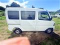 2008 Mitsubishi Mitsubishi Others
