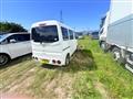 2008 Mitsubishi Mitsubishi Others