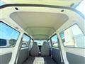 2008 Mitsubishi Mitsubishi Others