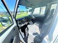 2008 Mitsubishi Mitsubishi Others