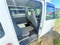 2008 Mitsubishi Mitsubishi Others