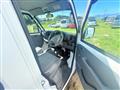 2008 Mitsubishi Mitsubishi Others