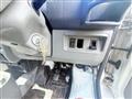 2008 Mitsubishi Mitsubishi Others