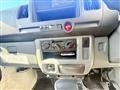 2008 Mitsubishi Mitsubishi Others