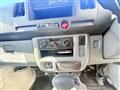 2008 Mitsubishi Mitsubishi Others
