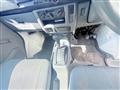2008 Mitsubishi Mitsubishi Others