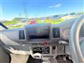 2008 Mitsubishi Mitsubishi Others