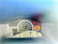 2008 Mitsubishi Mitsubishi Others