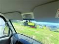 2008 Mitsubishi Mitsubishi Others