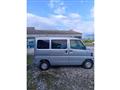 2009 Nissan Clipper Van