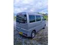 2009 Nissan Clipper Van