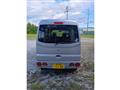 2009 Nissan Clipper Van