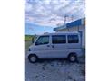 2009 Nissan Clipper Van
