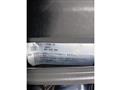2009 Nissan Clipper Van