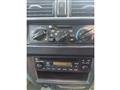 2009 Nissan Clipper Van