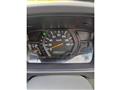 2009 Nissan Clipper Van