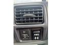 2009 Nissan Clipper Van