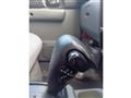 2009 Nissan Clipper Van