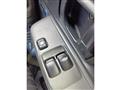 2009 Nissan Clipper Van