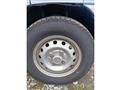 2009 Nissan Clipper Van
