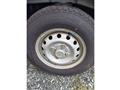 2009 Nissan Clipper Van