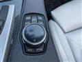 2014 BMW M Model