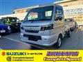 2026 Suzuki Carry Truck