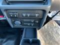 2026 Suzuki Carry Truck