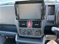 2026 Suzuki Carry Truck