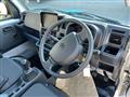 2026 Suzuki Carry Truck