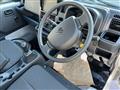 2026 Suzuki Carry Truck