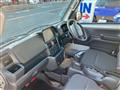 2026 Suzuki Carry Truck