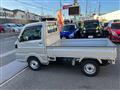 2026 Suzuki Carry Truck