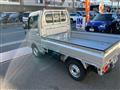2026 Suzuki Carry Truck