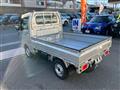2026 Suzuki Carry Truck