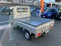 2026 Suzuki Carry Truck