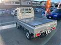 2026 Suzuki Carry Truck