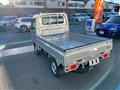 2026 Suzuki Carry Truck