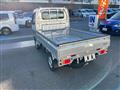 2026 Suzuki Carry Truck
